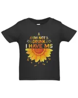 Infant Jersey T-Shirt Infant Jersey T-Shirt
