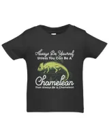 Infant Jersey T-Shirt Infant Jersey T-Shirt