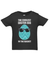 Infant Jersey T-Shirt Infant Jersey T-Shirt