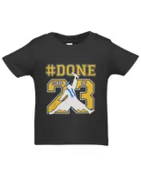 Infant Jersey T-Shirt Infant Jersey T-Shirt