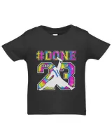 Infant Jersey T-Shirt