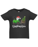 Infant Jersey T-Shirt