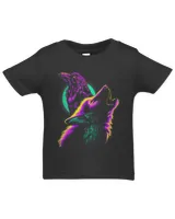Infant Jersey T-Shirt Infant Jersey T-Shirt
