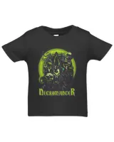 Infant Jersey T-Shirt Infant Jersey T-Shirt