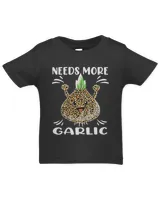 Infant Jersey T-Shirt
