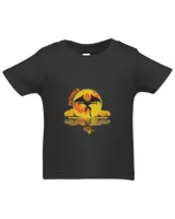 Infant Jersey T-Shirt Infant Jersey T-Shirt
