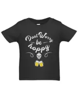 Infant Jersey T-Shirt Infant Jersey T-Shirt