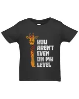 Infant Jersey T-Shirt Infant Jersey T-Shirt