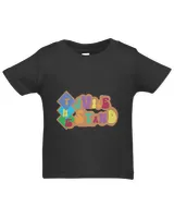 Infant Jersey T-Shirt