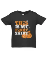 Infant Jersey T-Shirt