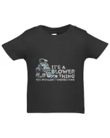 Infant Jersey T-Shirt Infant Jersey T-Shirt