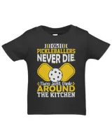Infant Jersey T-Shirt