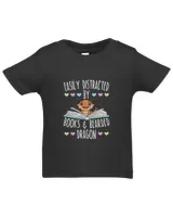 Infant Jersey T-Shirt Infant Jersey T-Shirt