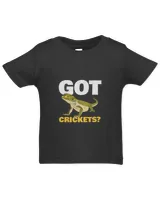 Infant Jersey T-Shirt Infant Jersey T-Shirt
