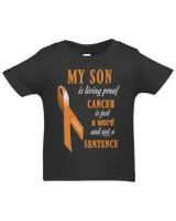 Infant Jersey T-Shirt Infant Jersey T-Shirt