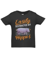 Infant Jersey T-Shirt Infant Jersey T-Shirt