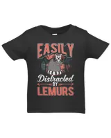 Infant Jersey T-Shirt Infant Jersey T-Shirt