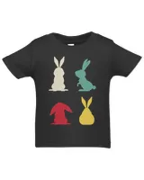 Infant Jersey T-Shirt Infant Jersey T-Shirt