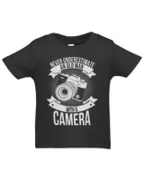 Infant Jersey T-Shirt Infant Jersey T-Shirt