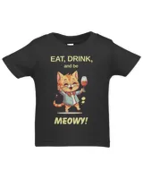 Infant Jersey T-Shirt