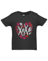 Infant Jersey T-Shirt Infant Jersey T-Shirt