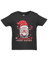 Infant Jersey T-Shirt