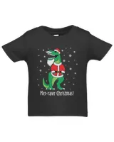 Infant Jersey T-Shirt Infant Jersey T-Shirt