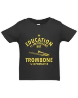 Infant Jersey T-Shirt Infant Jersey T-Shirt