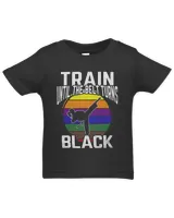 Infant Jersey T-Shirt Infant Jersey T-Shirt