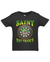 Infant Jersey T-Shirt Infant Jersey T-Shirt