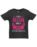 Infant Jersey T-Shirt Infant Jersey T-Shirt