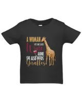 Infant Jersey T-Shirt Infant Jersey T-Shirt