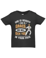 Infant Jersey T-Shirt
