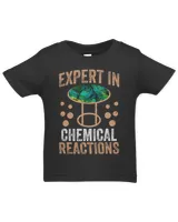 Infant Jersey T-Shirt Infant Jersey T-Shirt