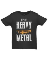 Infant Jersey T-Shirt