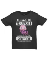 Infant Jersey T-Shirt