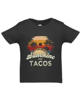 Infant Jersey T-Shirt Infant Jersey T-Shirt