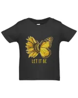 Infant Jersey T-Shirt Infant Jersey T-Shirt
