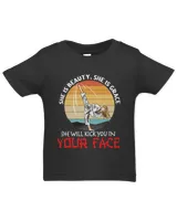 Infant Jersey T-Shirt