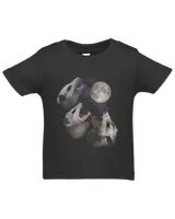 Infant Jersey T-Shirt Infant Jersey T-Shirt