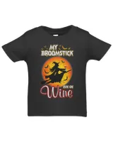 Infant Jersey T-Shirt Infant Jersey T-Shirt