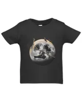 Infant Jersey T-Shirt