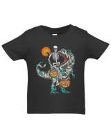 Infant Jersey T-Shirt