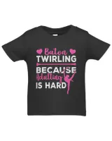 Infant Jersey T-Shirt Infant Jersey T-Shirt
