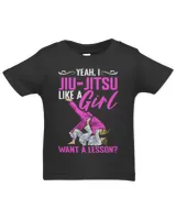 Infant Jersey T-Shirt