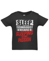 Infant Jersey T-Shirt Infant Jersey T-Shirt