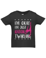 Infant Jersey T-Shirt Infant Jersey T-Shirt