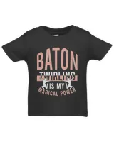 Infant Jersey T-Shirt Infant Jersey T-Shirt