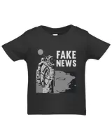 Infant Jersey T-Shirt