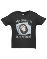 Infant Jersey T-Shirt